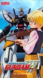 Best Mobile Suit Gundam Wing Cold Battlefield (Vol. 3, Uncut Version) ..Buy This 517QN77C9PL. SL160 Best Mobile Suit Gundam Wing Cold Battlefield (Vol. 3, Uncut Version) ..Buy This