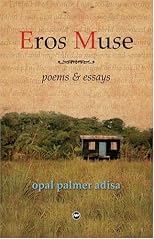 Eros Muse: Poems & Essays