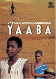 Yaaba [ NON-USA FORMAT, PAL, Reg.2 Import - France ]