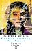Books : Das Heu, die Frau, das Messer.