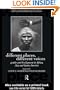 Different Places, Different Voices: Gender and Development in Africa, Asia and Latin America (Routledge International Studies of Women and Place)