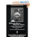 Different Places, Different Voices: Gender and Development in Africa, Asia and Latin America (Routledge International Studies of Women and Place)