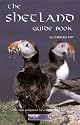 The Shetland Guide Book (Charles Tait Guide Books)