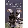 The Shetland Guide Book