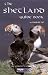 The Shetland Guide Book