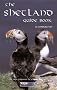 The Shetland Guide Book (Charles Tait Guide Books)