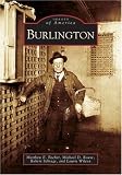 Burlington (KY) (Images of America)