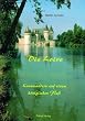 Martin Schulze: Die Loire, Kanuwandern unterm weiten Himmel.