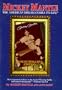 Mickey Mantle: The American Dream Comes to Life