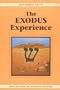 Exodus Experience (Journey in Prayer)