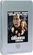 An jedem verdammten Sonntag (Metalpak) [Special Edition] [2 DVDs]