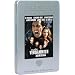 An jedem verdammten Sonntag (Special Edition, 2 DVDs im Metalpak)