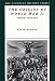 The Origins of World War II (European History Series (Arlington Heights, Ill.).)