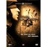 The Bunkervon "Jason Flemyng"