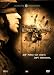 DVD : The Bunker
