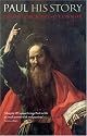 Paul: His Story