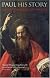 Paul: His Story