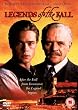 Legends of the Fall [DVD] [1995]