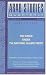 Magazines : Arab Studies Quarterly