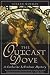 Books : The Outcast Dove: A Catherine LeVendeur Mystery (Catherine LeVendeur)