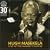 Live at the Market Theatre (2CD SET)