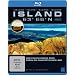 Island 63� 66� N - Eine phantastische Reise durch ein phantastisches Land [Blu-ray] (exklusive bei Amazon.de)