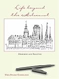 Review University of Tennessee Press  / Life Beyond the Holocaust: Memories and Realities