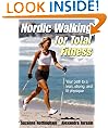 Nordic Walking for Total Fitness