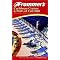 Cruise Diva's Favorite Cruise Books