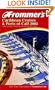 Frommer's Caribbean Cruises and Ports of Call 2003