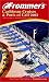 Books : Frommer's Caribbean Cruises and Ports of Call 2003