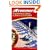 Frommer's Caribbean Cruises and Ports of Call 2003