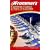 Frommer's Caribbean Cruises and Ports of Call 2003