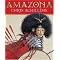 Science Fiction Art Books