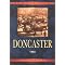 Doncaster Books