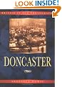 Doncaster