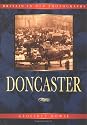 Doncaster