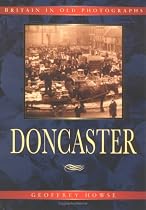 Doncaster