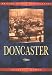 Doncaster Books