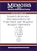 Book Smooth Molecular Decompositions of Functions and Singular Integral Operators
