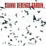 Gianni Berengo Gardindi Sandro Fusina