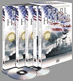 Pearl Harbor - December 7, 1941 (Commemorative Edition 5-Pack)