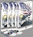 Search : Pearl Harbor - December 7, 1941 (Commemorative Edition 5-Pack)