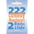 The Ultimate Audition Book: 222 Comedy Monologues, 2 Minutes And Under  Vol. 4 (Monologue Audition Series)
