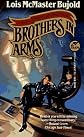 Brothers in Arms [Mass Market Paperback]
