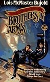 Brothers in Arms