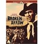 Broken Arrow [Non-US Format, PAL, Region 2, Import]