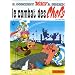 Les aventures d'Ast�rix et Ob�lix