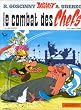 Le Combat des chefs