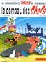 Asterix French: Le Combat Des Chefs (French Edition)